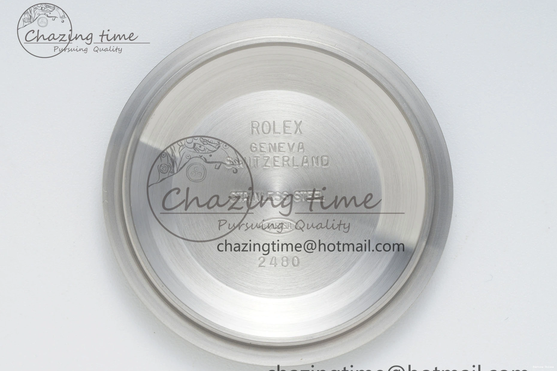 0408 Tailored DateJust 41 126334 NTF 1:1 Best Edition 904L Steel Green Stick Dial on Jubilee Bracelet VR 2155